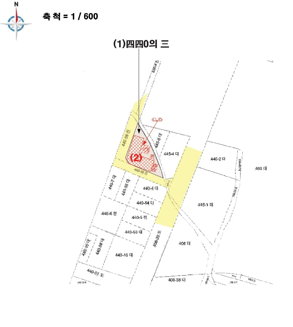 사진 29
