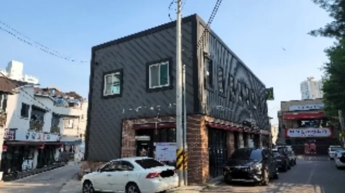 사진 3