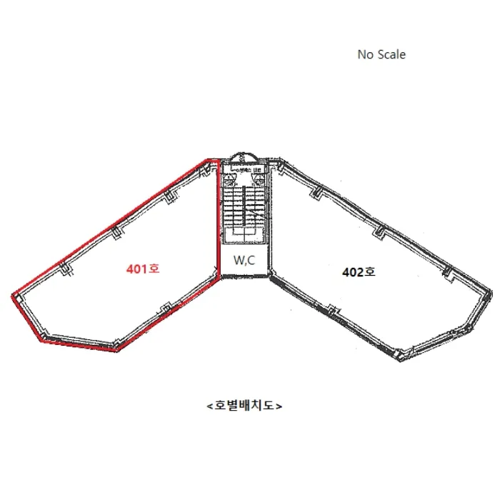 사진 11