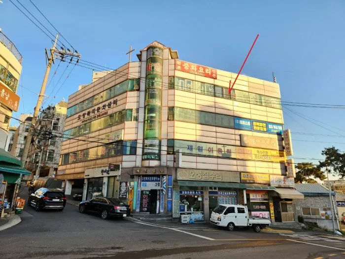 사진 4