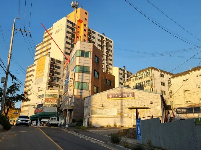 사진 6