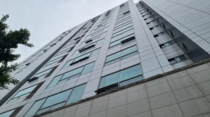 경기 고양시 일산동구 장항동 750, 3층305호 (장항동,일산삼성스위트)