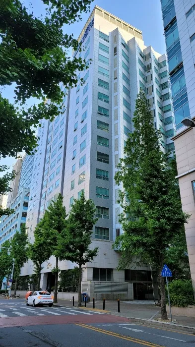 사진 4