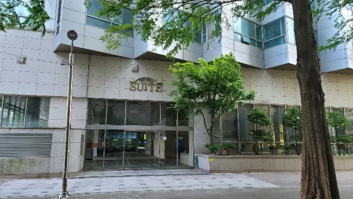 사진 5