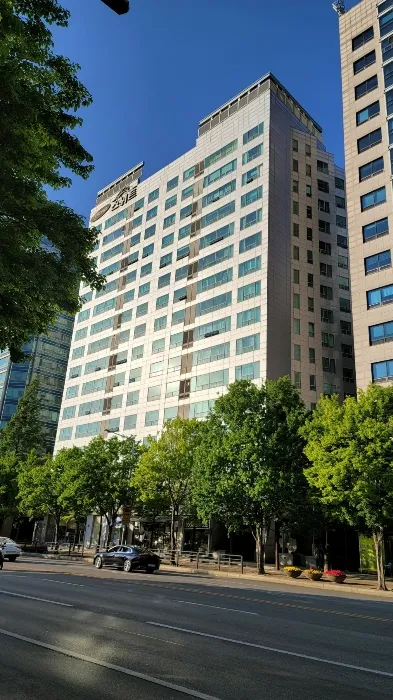 사진 7