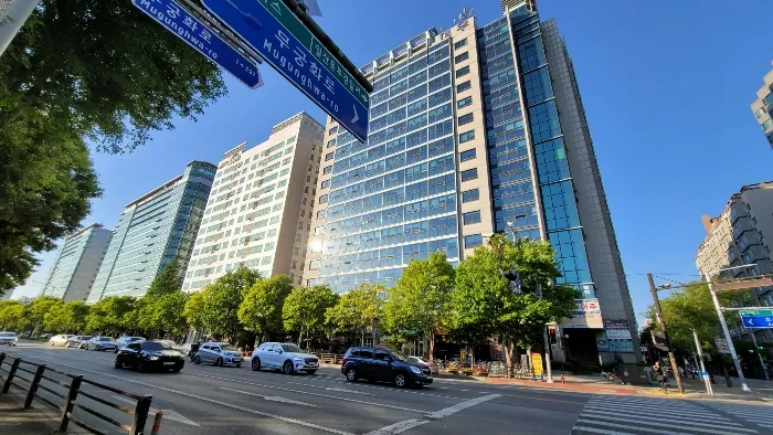 사진 8