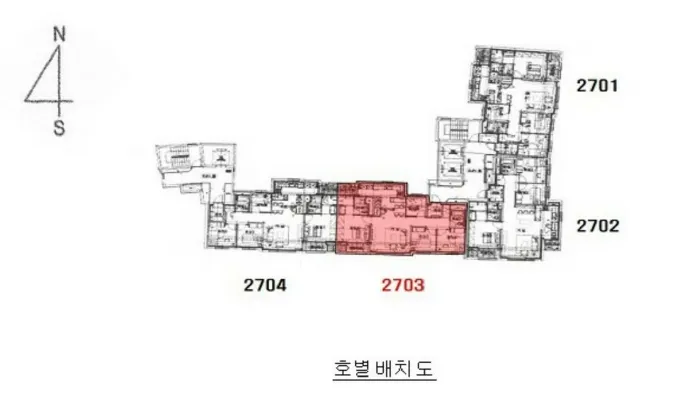 사진 12