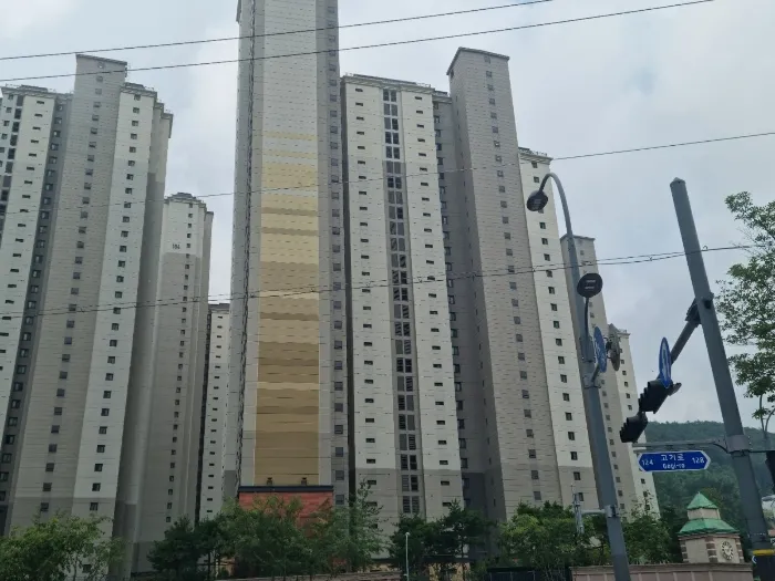 사진 4