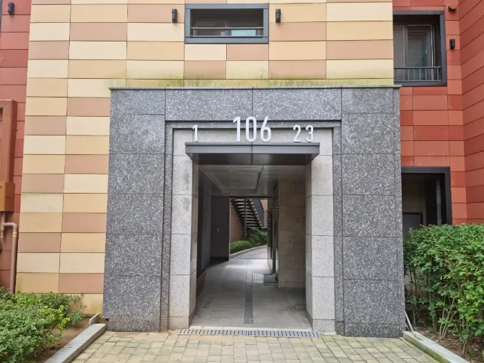 사진 5