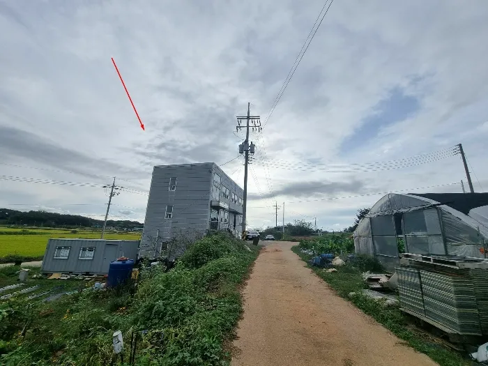 사진 14