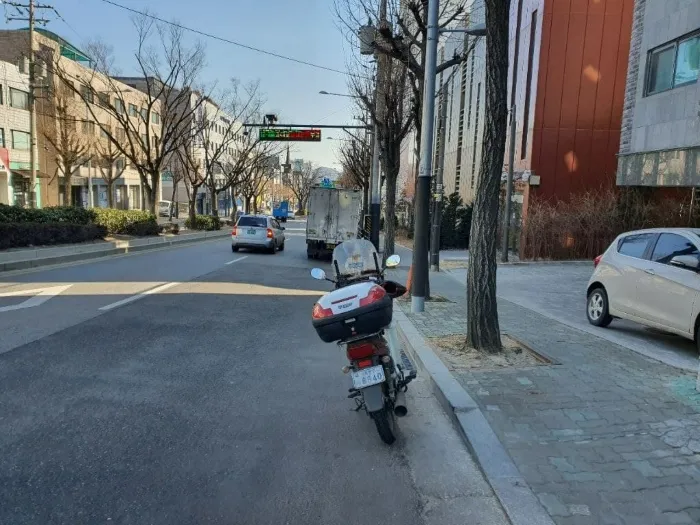사진 5