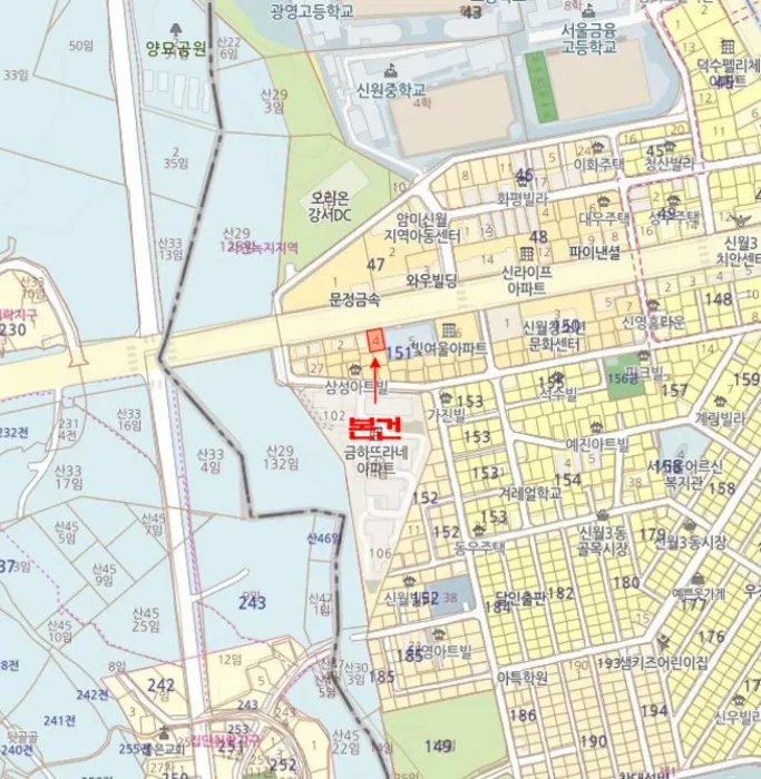 사진 7