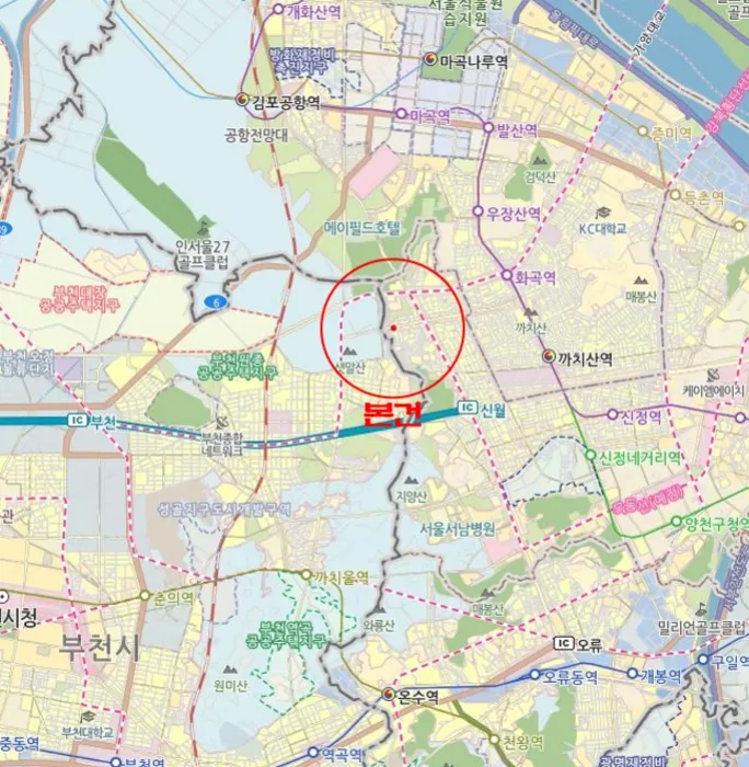 사진 8