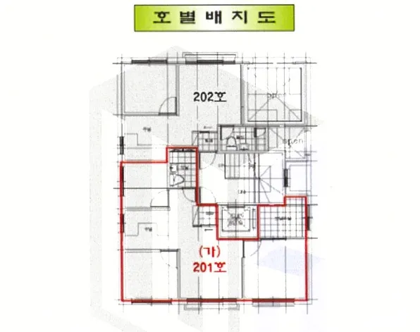 사진 9