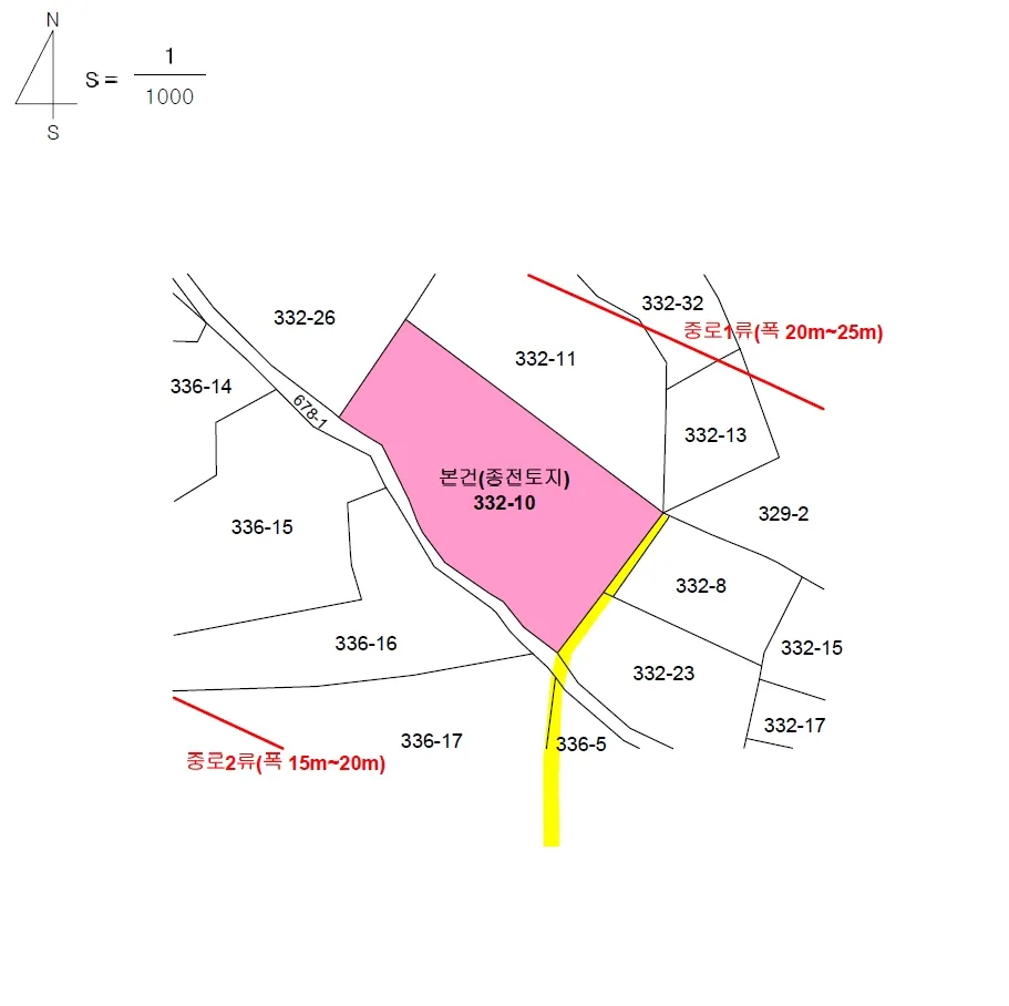 사진 15