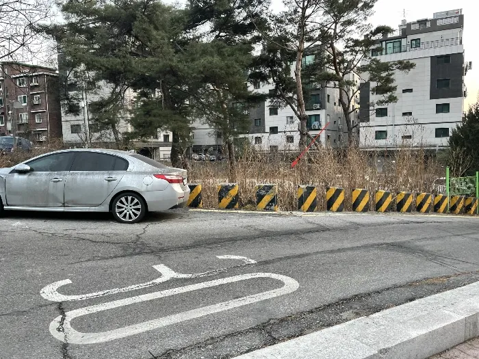 사진 6