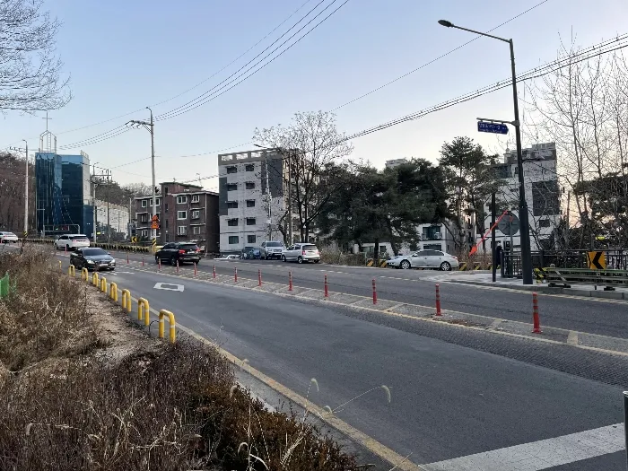 사진 7