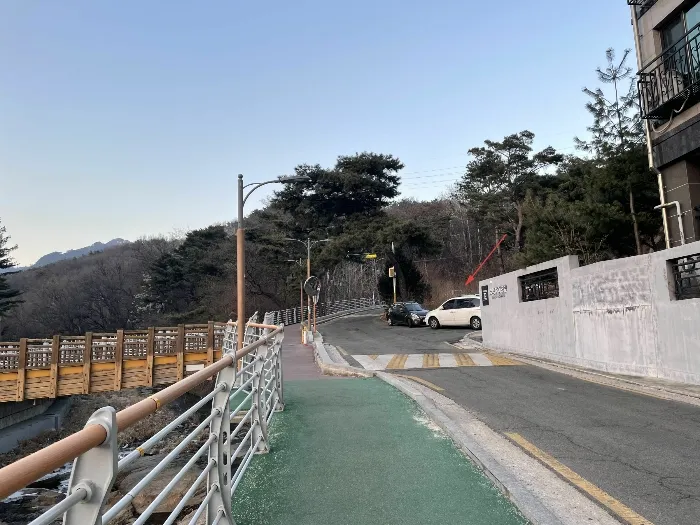 사진 8