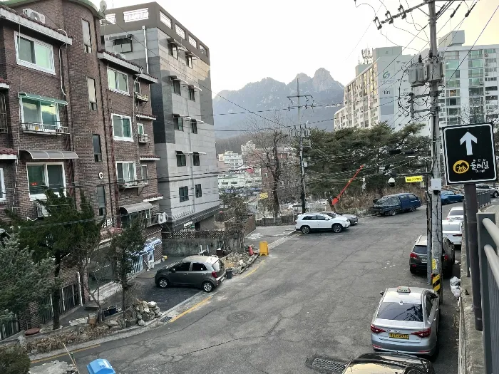 사진 9