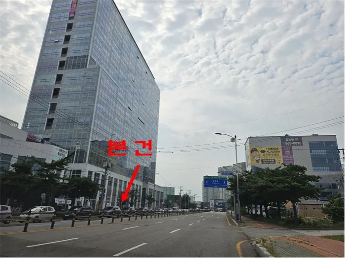 사진 11