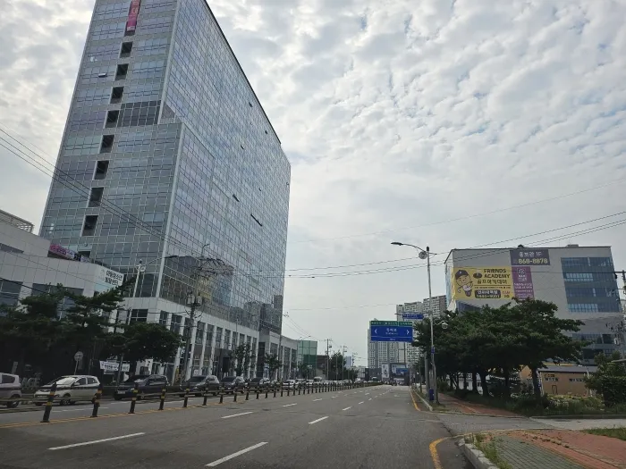사진 13