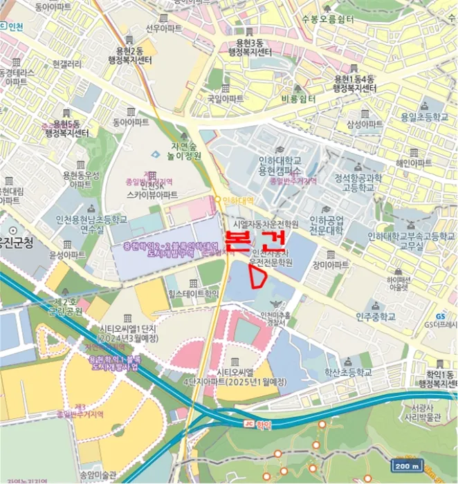 사진 16