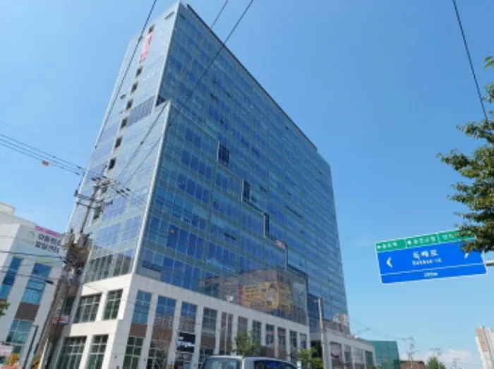 사진 3