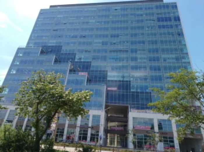 사진 4