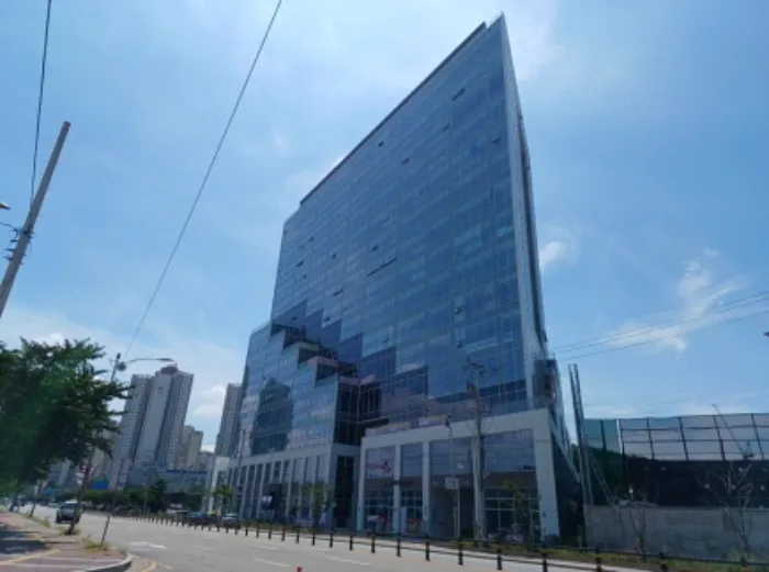사진 5