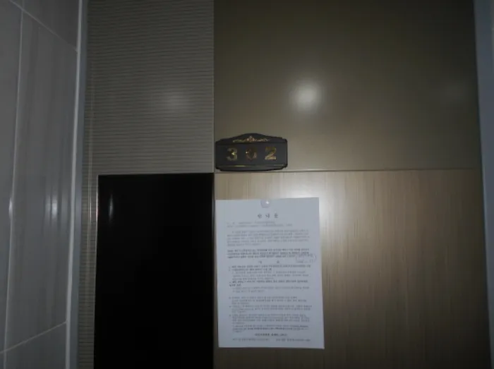 사진 15