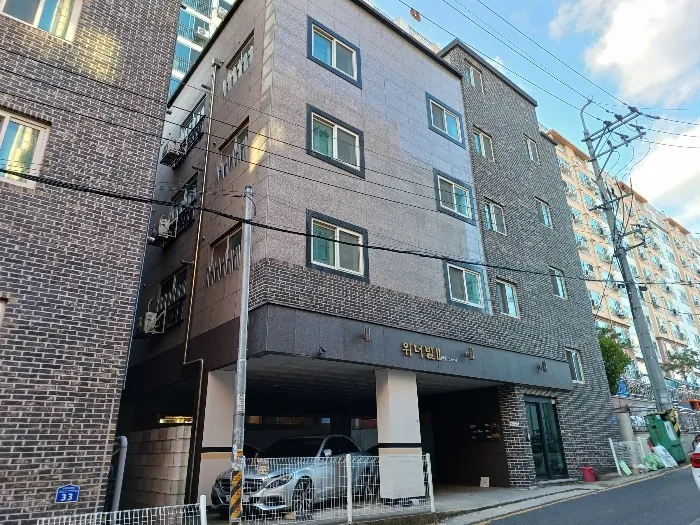 사진 20