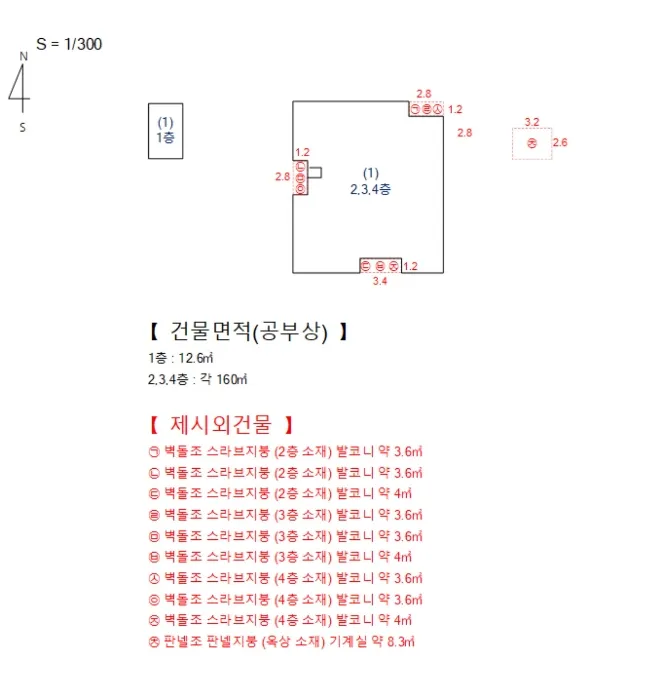 사진 28