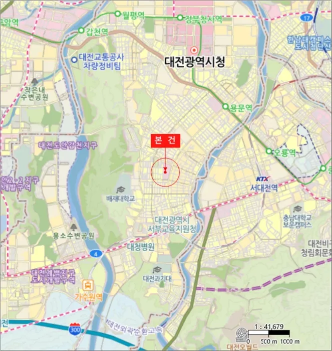 사진 30
