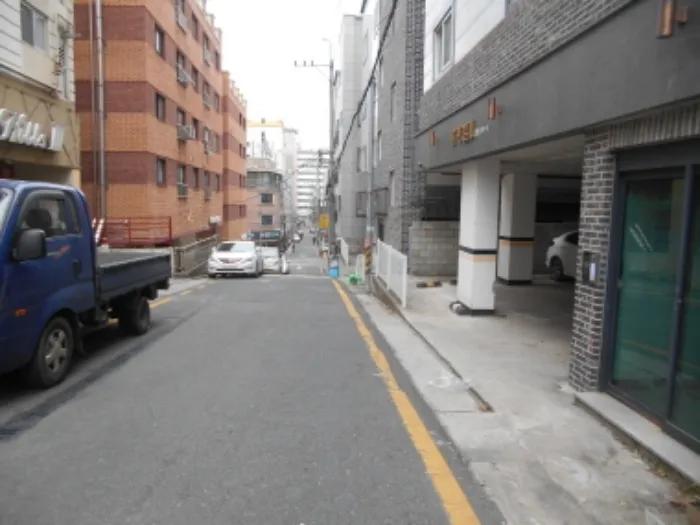 사진 4