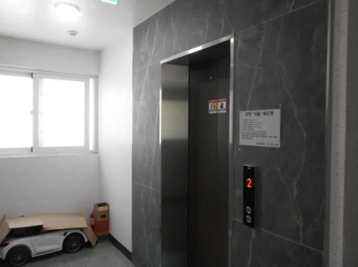 사진 10