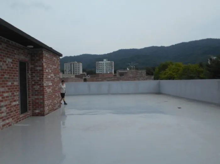 사진 28