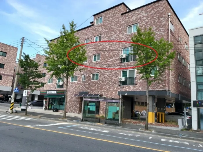 사진 29