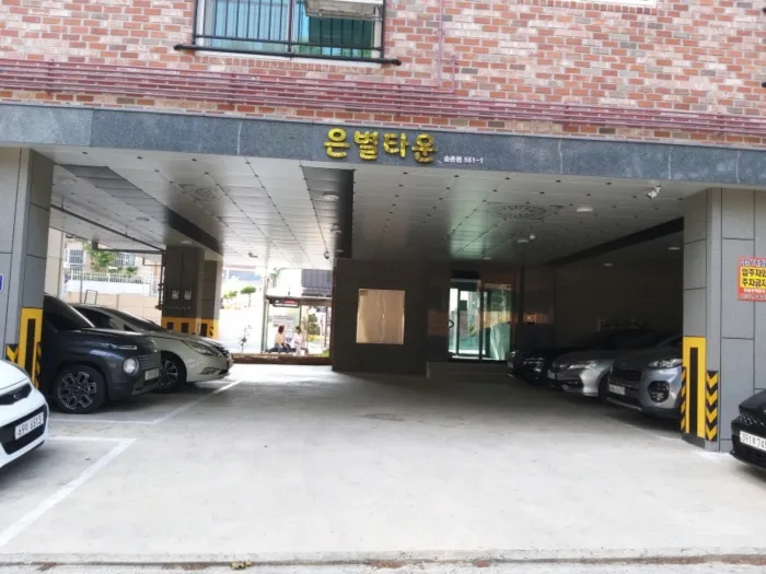 사진 37