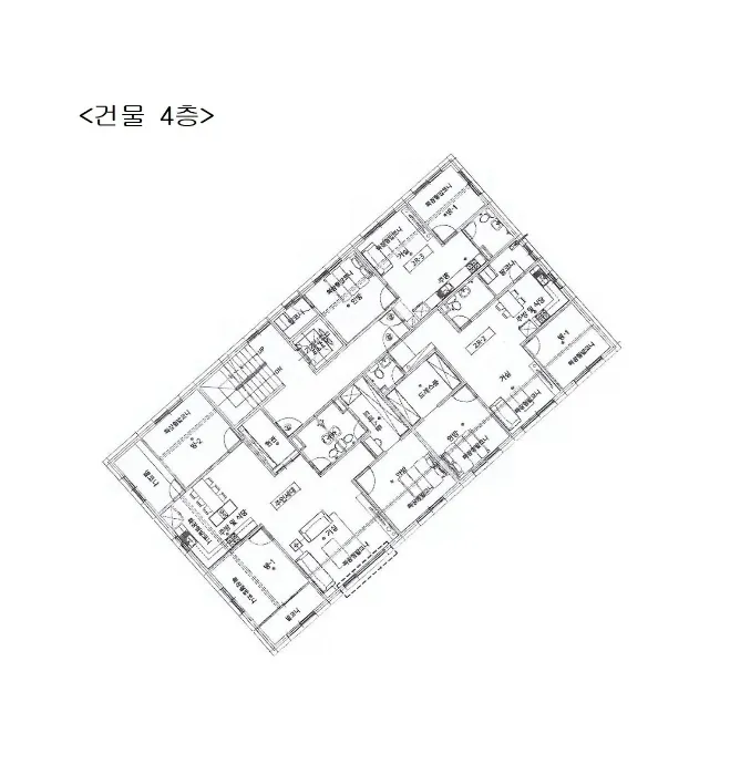 사진 41