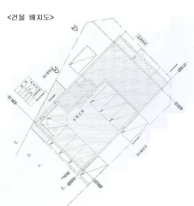 사진 42