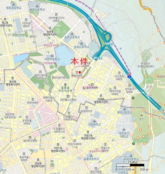 사진 45