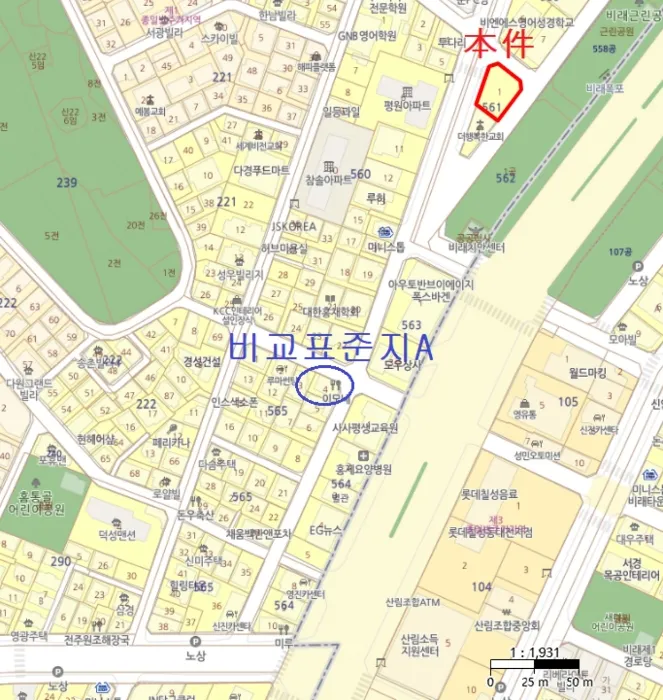 사진 47