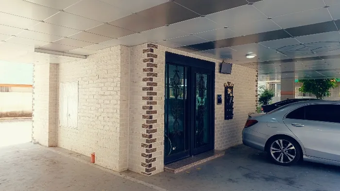 사진 23
