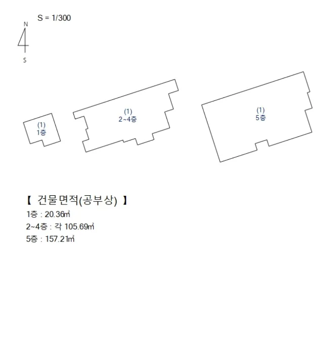 사진 25