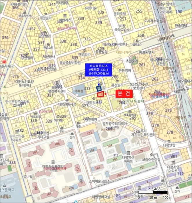 사진 26