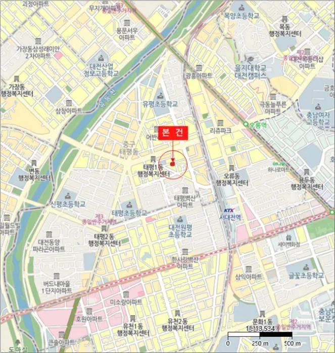 사진 27