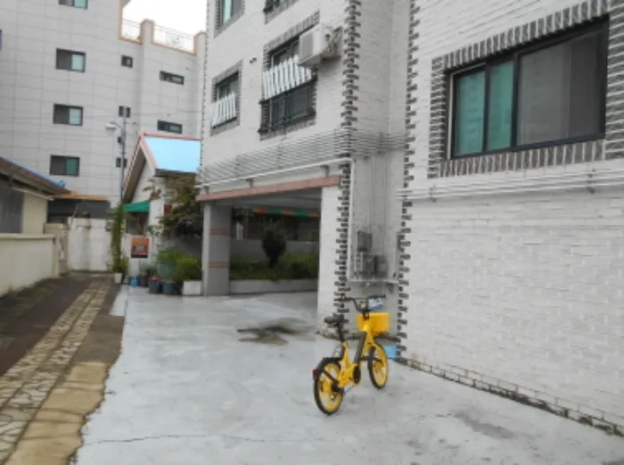 사진 6
