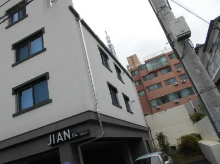 사진 2