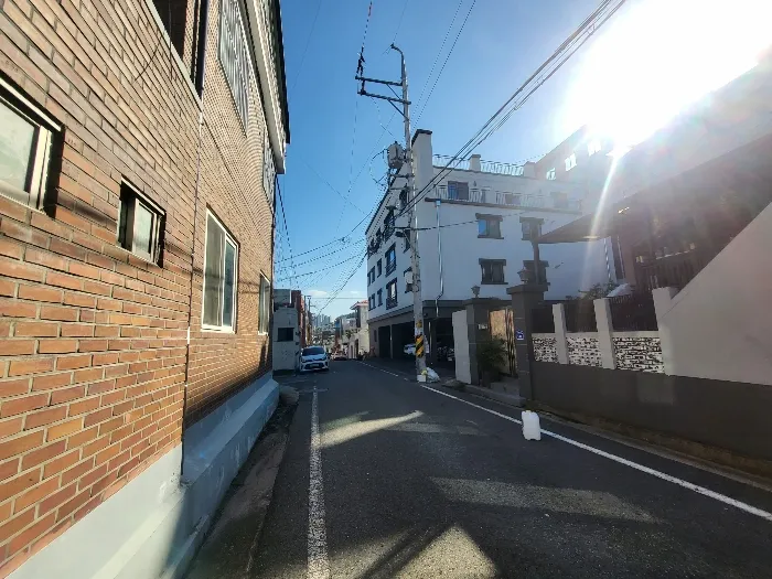 사진 25