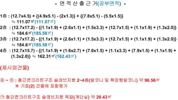 사진 38